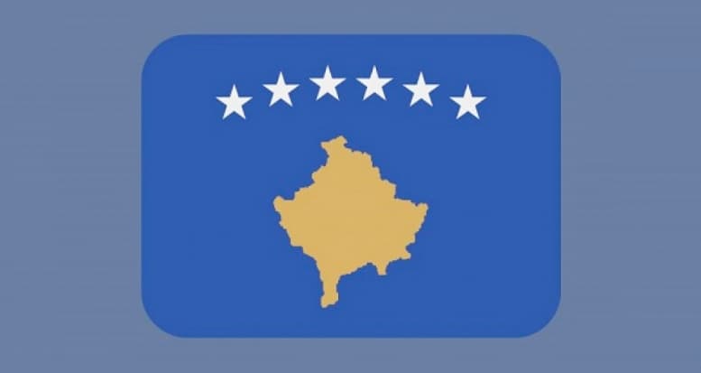 L. Linkevičius pasveikino Kosovą su Nepriklausomybės diena