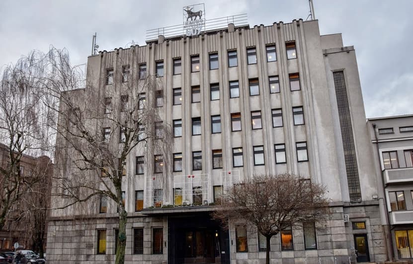 Viešumo ir korupcijos testai rinkimų dalyviams. Kauno miesto savivaldybės pavyzdys