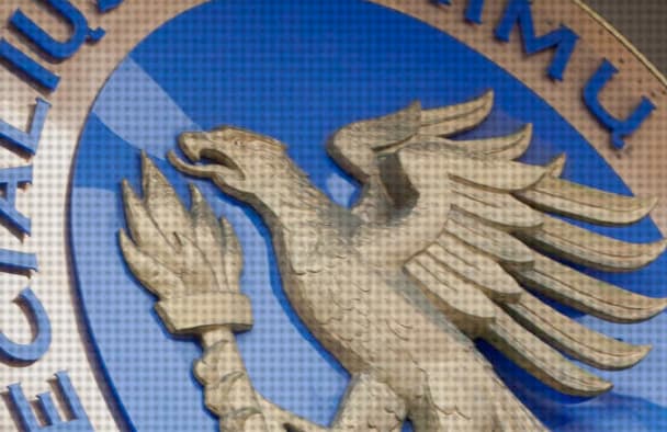 Teisinės korupcinė sistema turi būti skaidrinama ne rinkimų metu