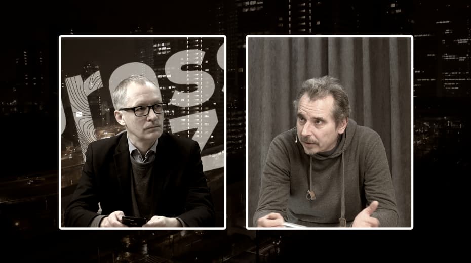 Pavojingas reiškinys: propagandą Lietuvos kariuomenėje skleidžia VSD ir Žmonių partijos atstovai