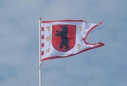 Lietuvos vyriausiasis administracinis teismas gavo skundą dėl žemaičių tautybės pripažinimo