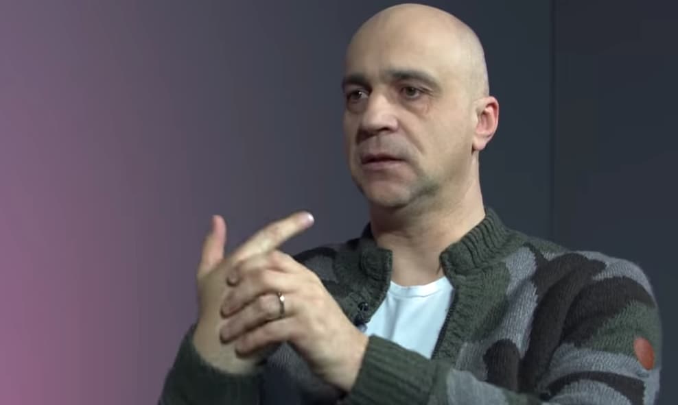 Kaip dauginasi kremlinė propaganda ir jos daugintojai