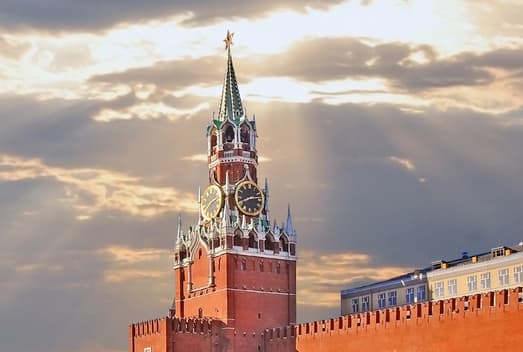 Žmogaus teisių komitetas pritaria įstatymo pataisoms, apsaugančioms valstybę nuo priešiškų informacinių atakų