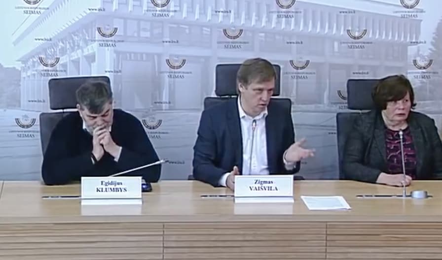 Tarptautinės teisės agonija. Kosovas, Brexitas, Golano aukštumų pripažinimas Izraeliui