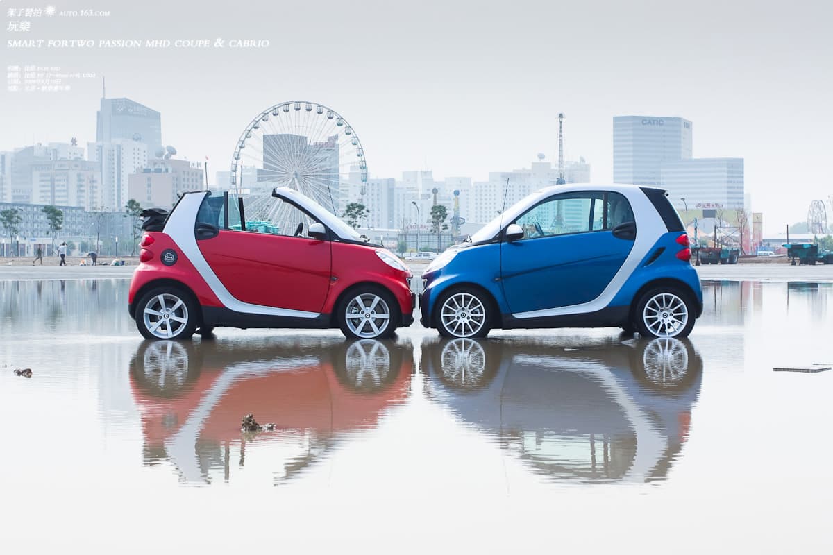EP pritarė gyvybes gelbstinčioms technologijoms automobiliuose