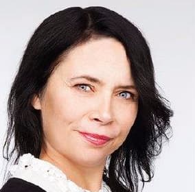 LR Seimas ruošiasi panaikinti saugiklius, kurie trukdė ES piliečiams įsigyti žemės ūkio paskirties žemę Lietuvoje