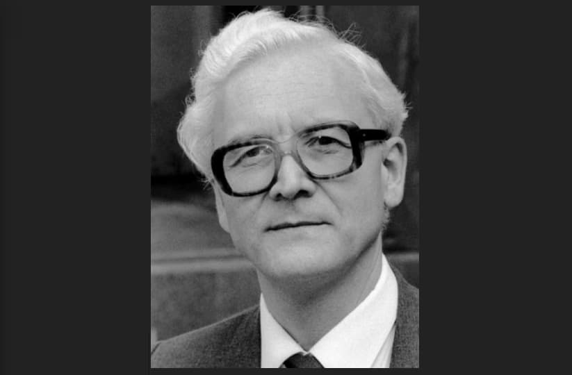 Liudvikas Saulius Razma.