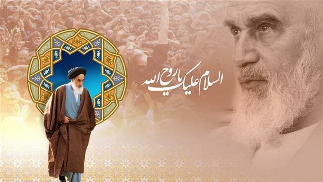 Imamas Khomeini prieš keturis dešimtmečius nutraukė šimtus metų trukusią monarchiją Persijoje ir įkūrė Islamo Respubliką.