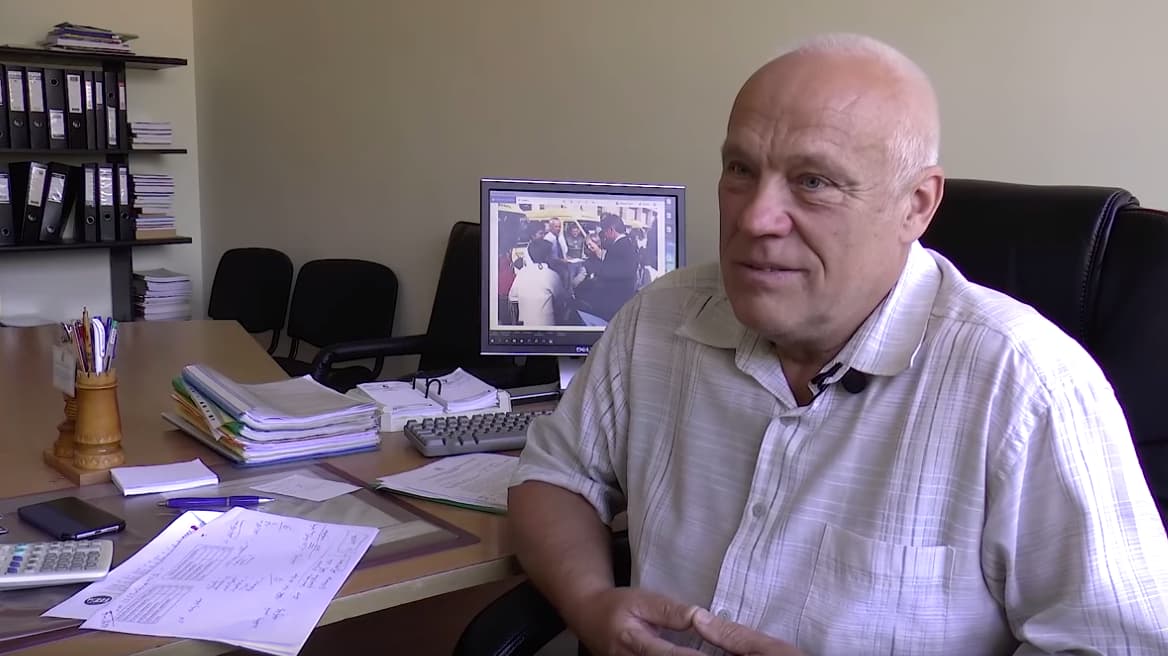 Transporto aktualijos: vaikų vežimas į mokyklą Lietuvoje – kam paprastai, jeigu galima sudėtingai
