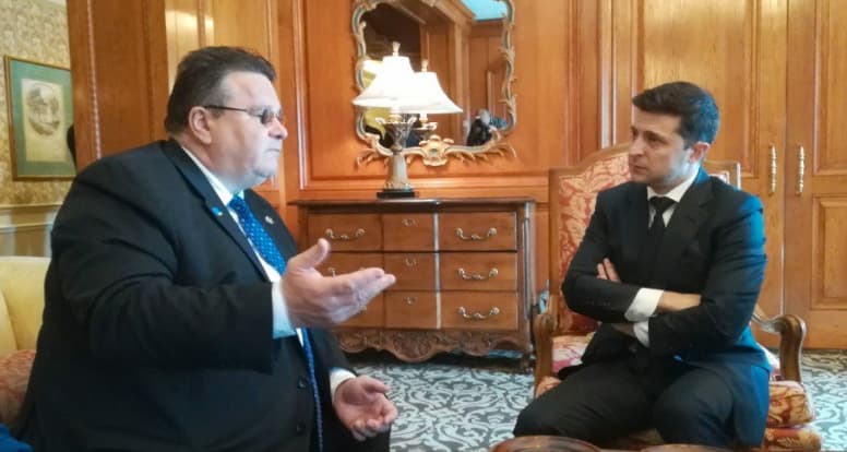 Nuotr. urm.lt