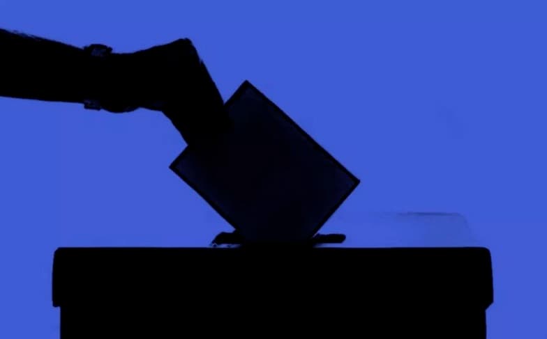 Europos politinės partijos – demokratijos ir politinės veiklos imitacija ir visuomenės valdymas iš viršaus