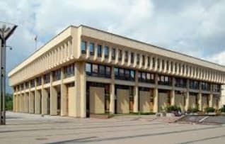 Vilniaus Forumo antikonstitucininkai