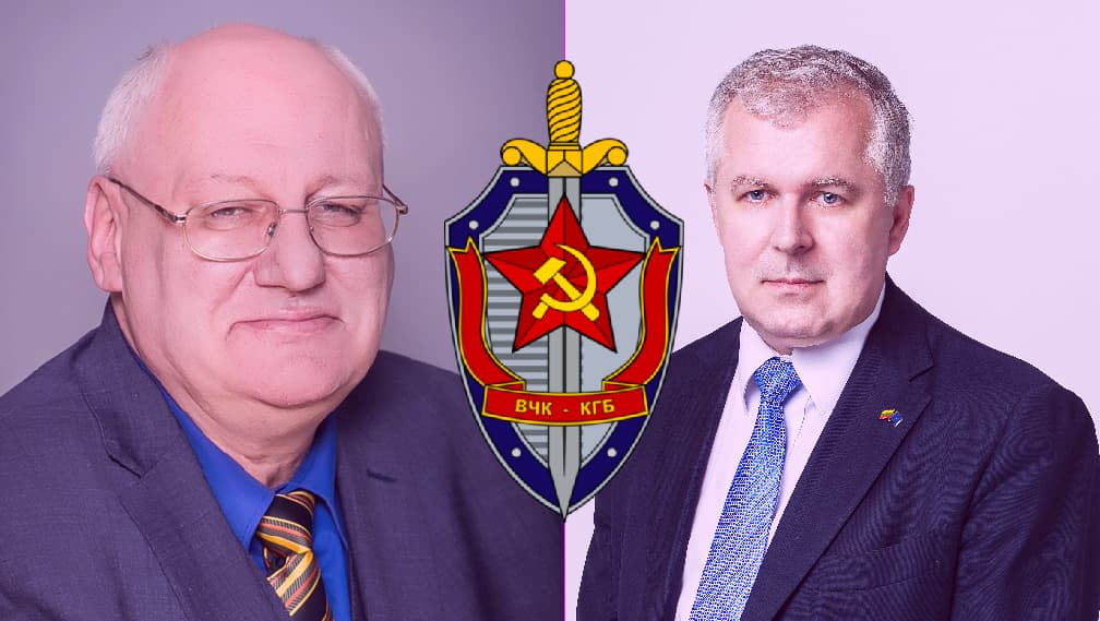 Seimas tikisi, kad D. Banionio, V. Sladkevičiaus ir S. Sondeckio apšmeižimas nepastebimai ir nebaudžiamai nueis į užmarštį