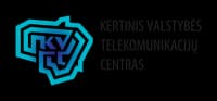 Krašto apsaugos ministerija ieško vadovo šią vasarą įkurtam „Kertiniam valstybės telekomunikacijų centrui“