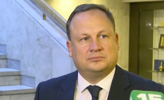 Generalinis prokuroras atsisako komentuoti, kodėl N. Venckienei išnykę kaltinimai dėl vaiko tvirkinimo