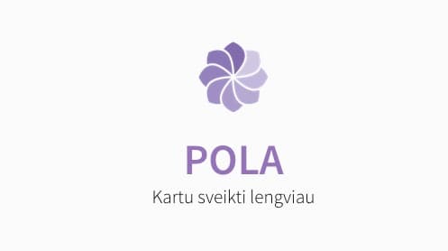 Premjero liga atskleidė brutalų visuomenės požiūrį į onkologinius pacientus