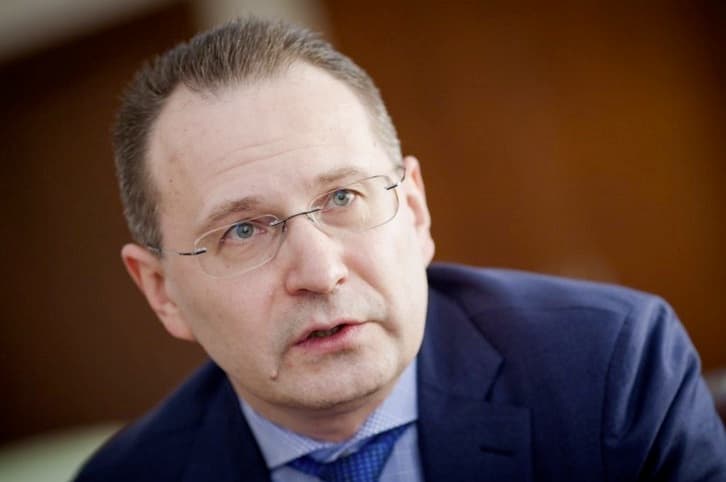 D. Žalimas.