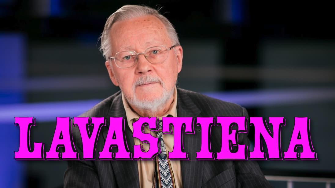 Pedofilijos ir žudymų istorija supjudė du garsius kovotojus už teisingumą: jau taškomasi apsižodžiavimais