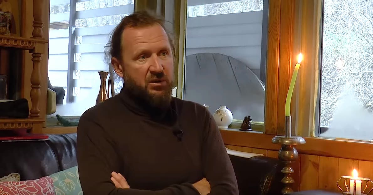 Pavasarį ledai nušluos Neries krantines