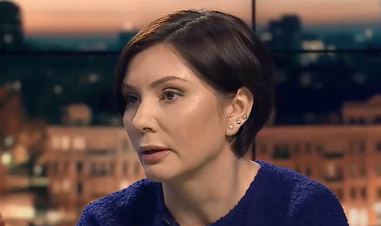 Nedidelė Lietuva gali didžiuotis nors šiek tiek prisidėdama prie Vakarų pastangų naikinant Ukrainą
