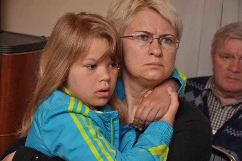 35 nusikaltimai, dėl kurių JAV neišdavė Neringos Venckienės (grėsė 20 metų kalėjimo)