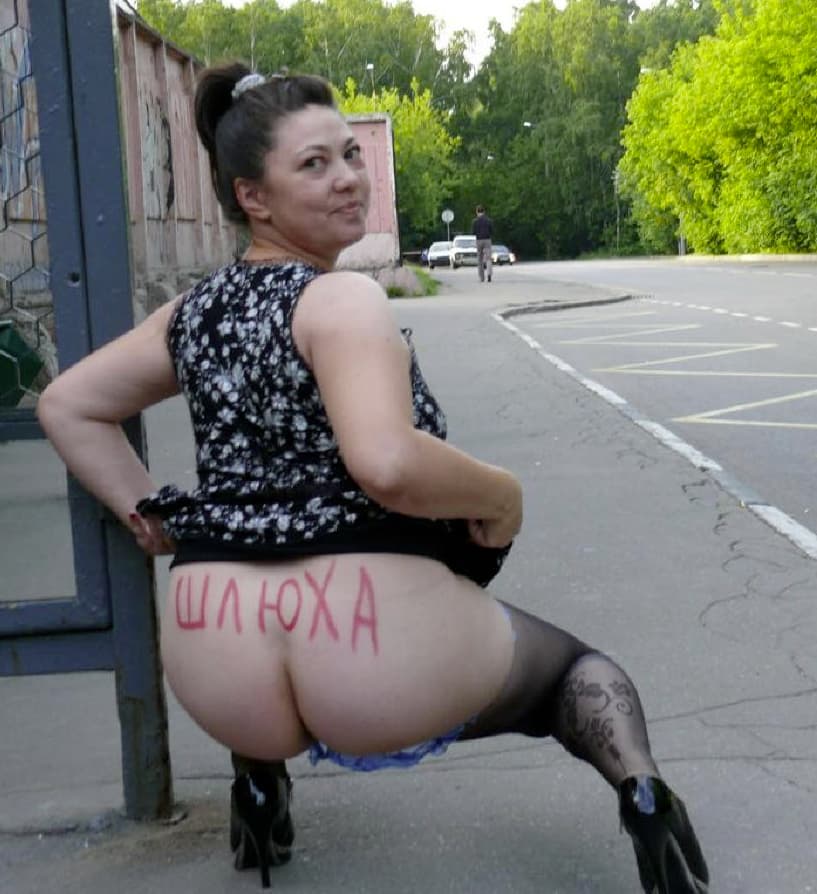 Dabar vietoje „moters“ parašykime „Lietuva“
