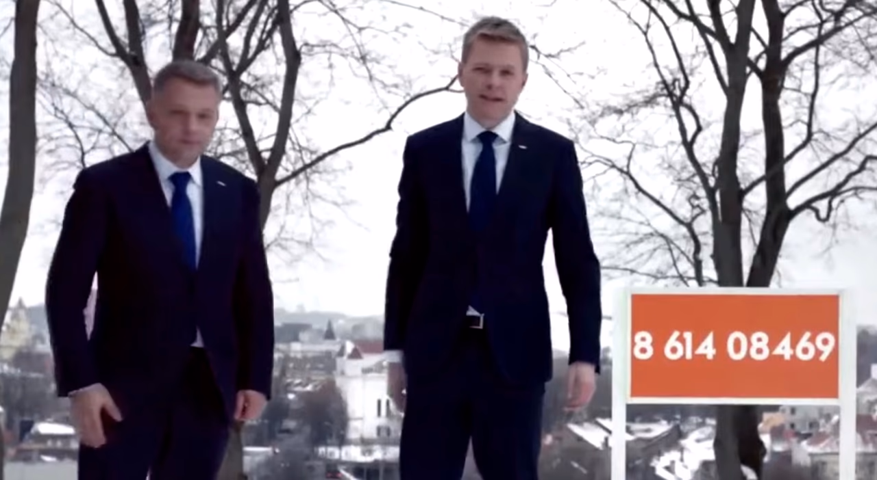 Nacionalinis stadionas – amžiaus afera (II dalis)