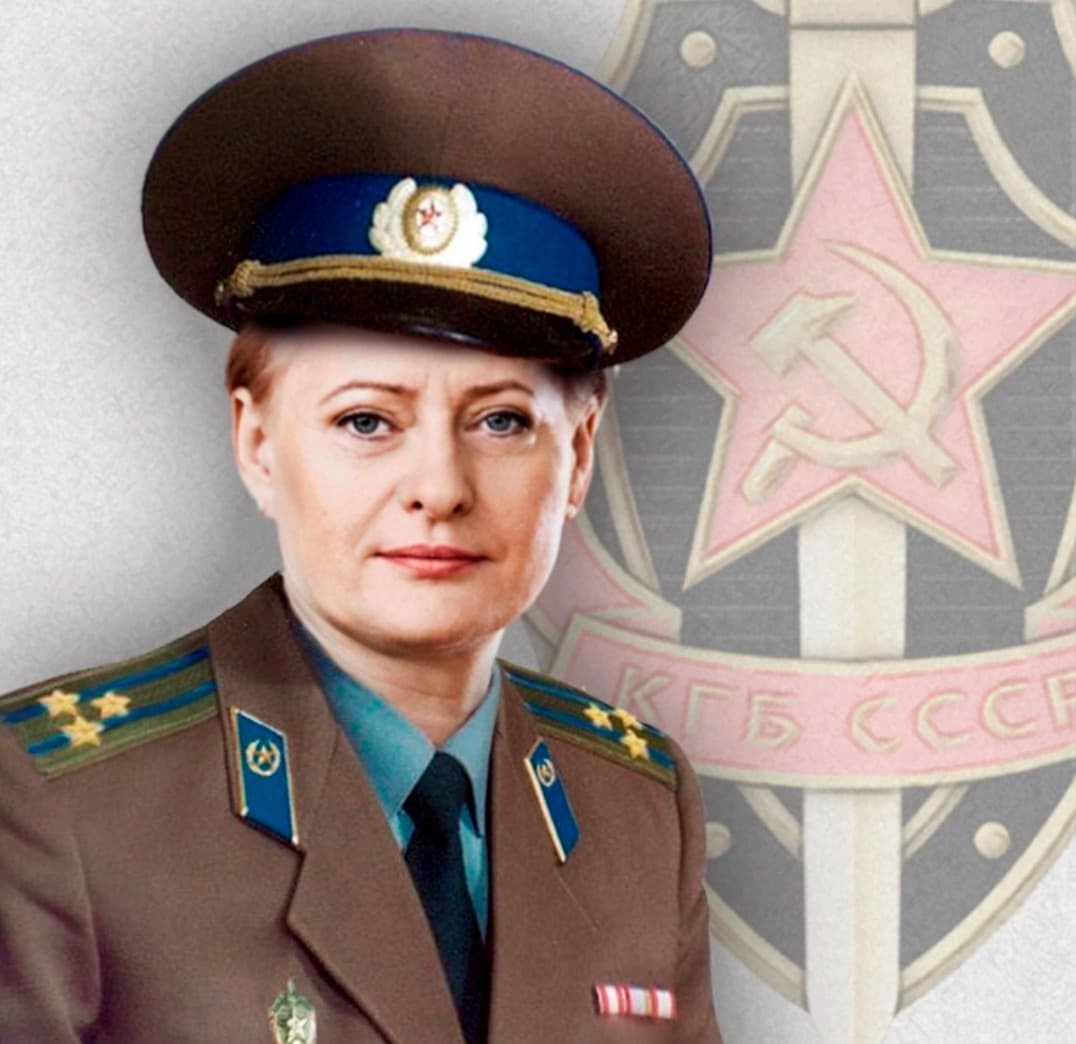 Dėl kokių priežasčių režisierius D. Ulvydas išdavė viešą valstybės paslaptį? Tai neatsakingas poelgis