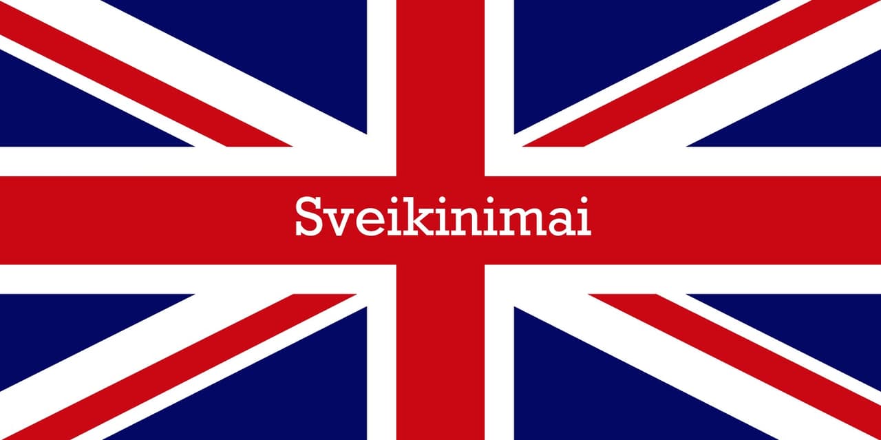 Europos Sąjungos galo pradžia įvyko