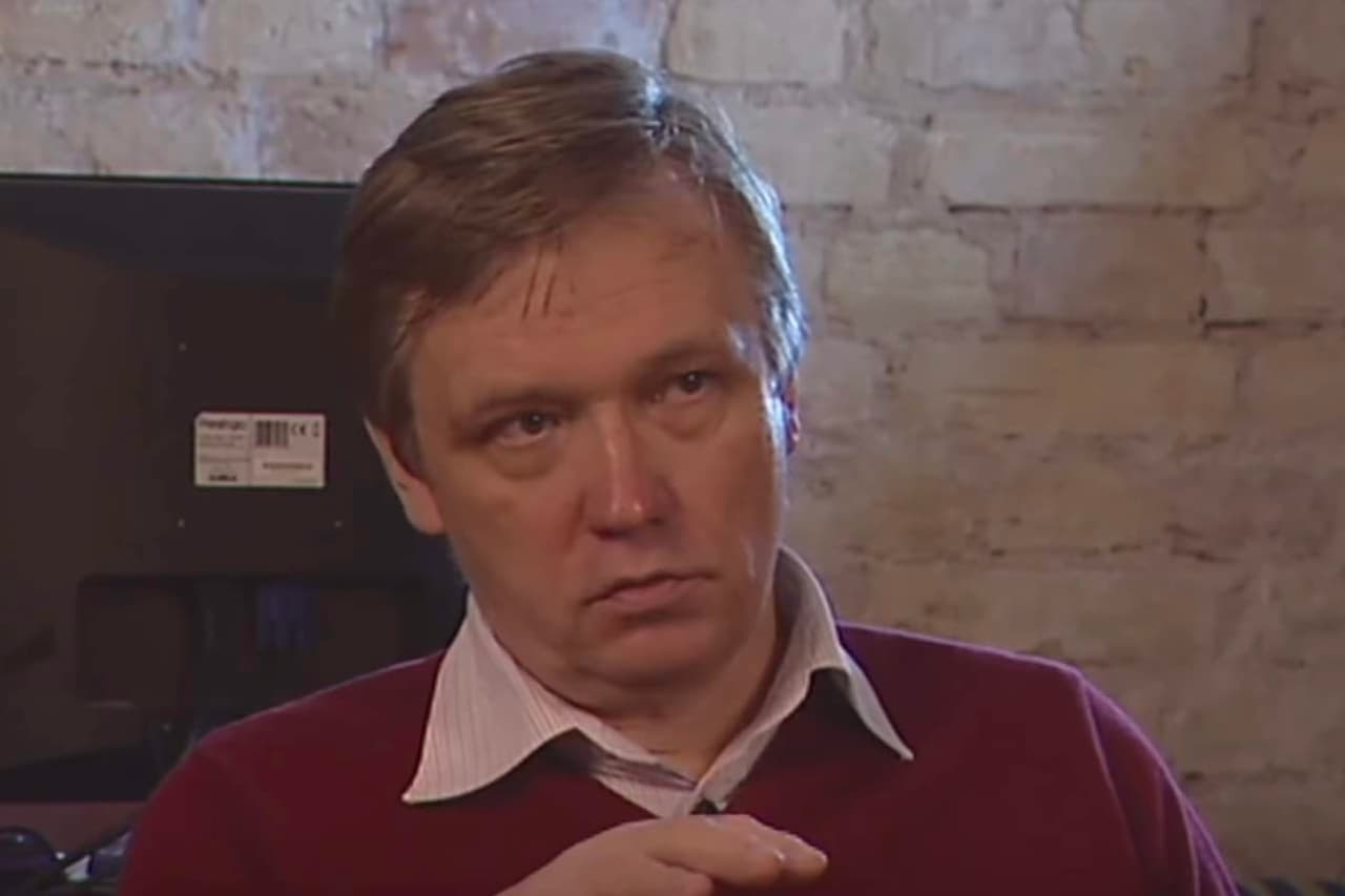 Pareigūnai vėl suėmė signatarą Zigmą Vaišvilą (plačiau apie tai vasario 20 d. spaudos konferencijoje)