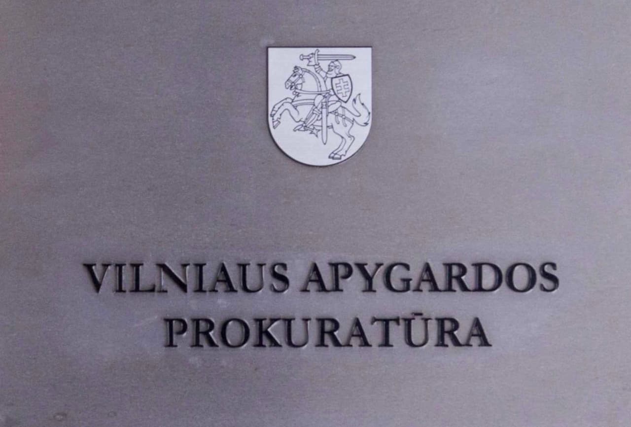 Pasitvirtino - Zigmą Vaišvilą žūtbūt siekiama perduoti į teismą iki Kovo 11-osios