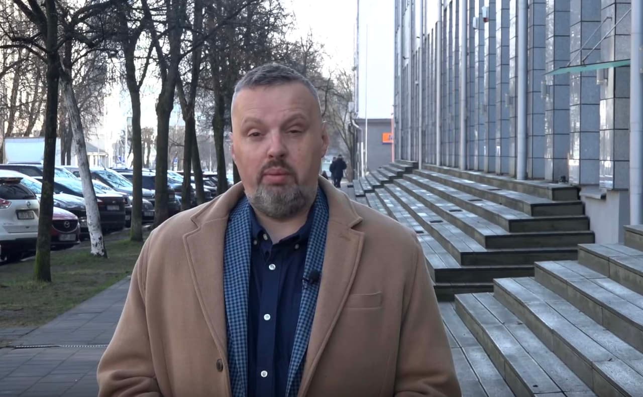 Vis daugiau sąmoningų piliečių jungiasi prie visuomeninio Žmonių partijos sąjūdžio
