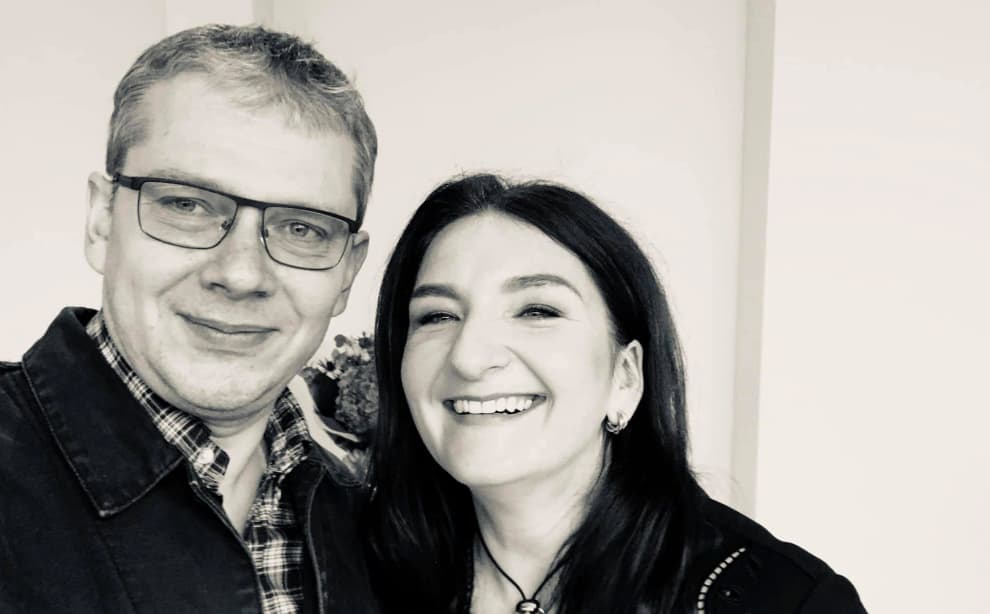 „Ekspertai.eu“ pradeda bendradarbiavimą su policija dėl komentarų, susijusių su psichologu Robertu Povilaičiu