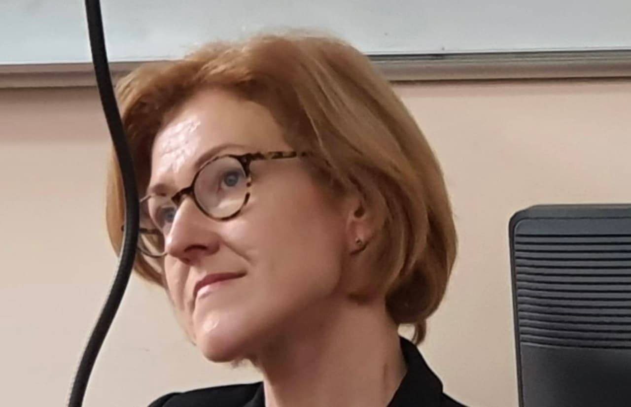 Vyriausybės atstovė Karolina Bubnytė turė paruošti atsakymą Jungtinėms Tautoms.