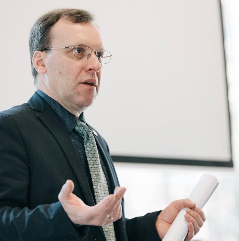 Naglis Puteikis: prašau pradėti sekti ir kitų svarbių prekių gamybos ir pardavimo kainas