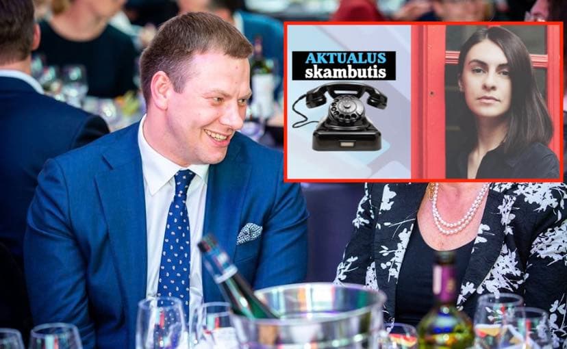 Kultūros ministerijos paaiškinimas atskleidė absoliučią Finansų ministerijos nekompetenciją