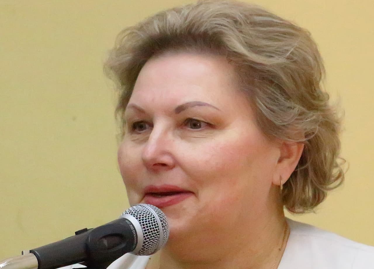 Kaip nugalėti šį virusą