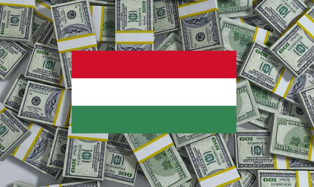 Palyginkime, kuo skiriasi Lietuvos teritorijos „gelbėtojai“ nuo tikrų valstybių vadovų