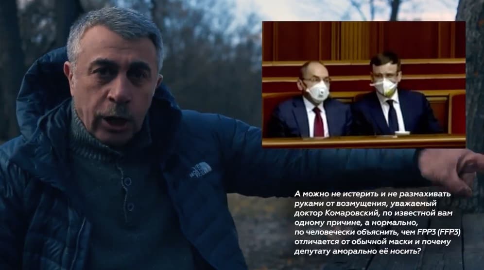 Veryga – laukiam komentarų
