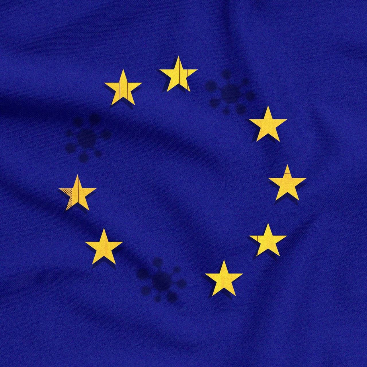nytimes.com iliustracija.