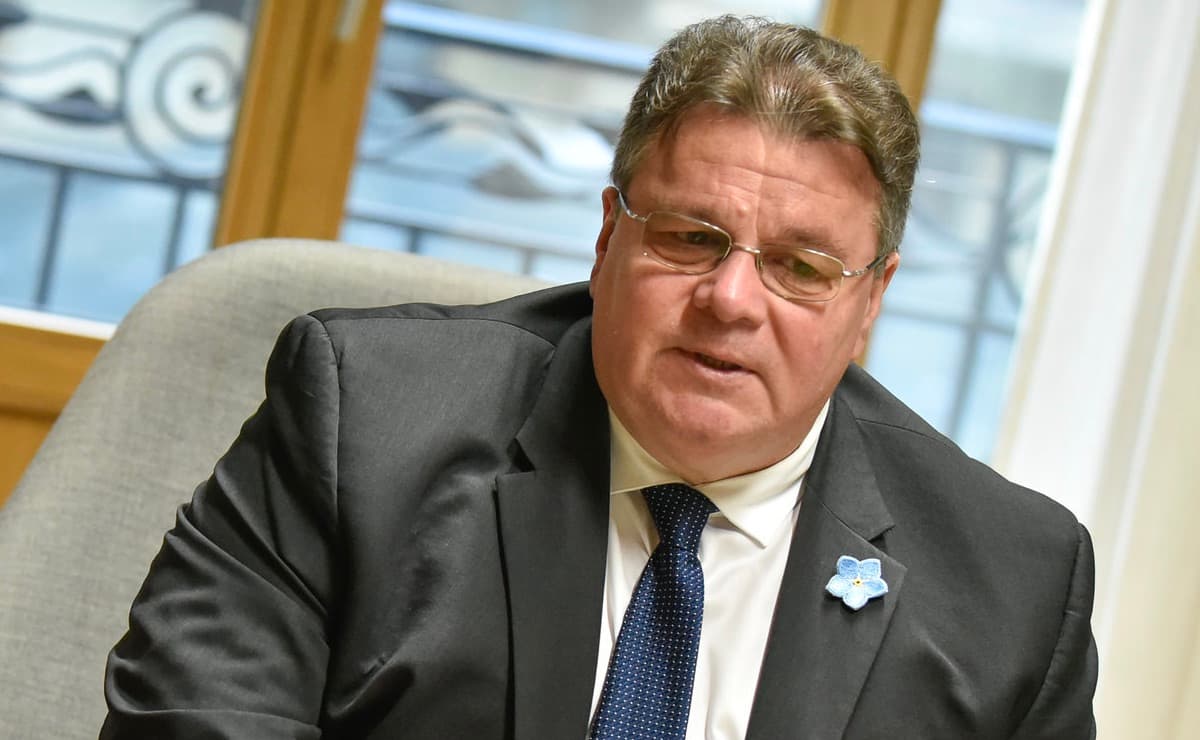 L. LInkevičius. Nuotr. urm.lt