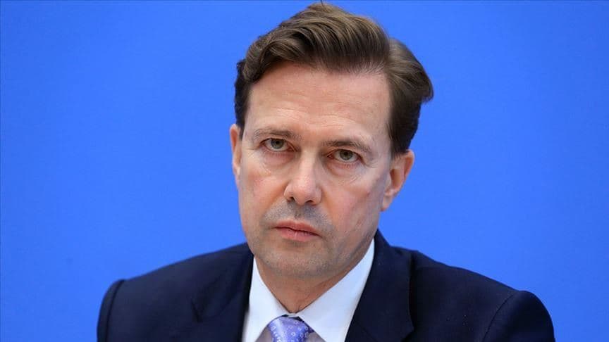 Štefenas Zaibertas.