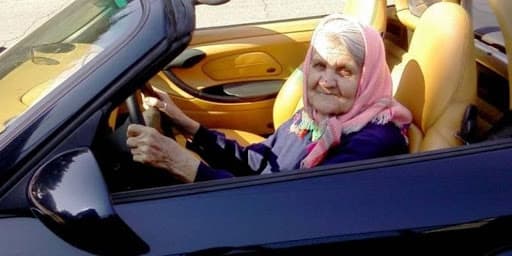 Baltarusijoje nuo lapkričio padidintos pensijos ir kitos socialinės išmokos