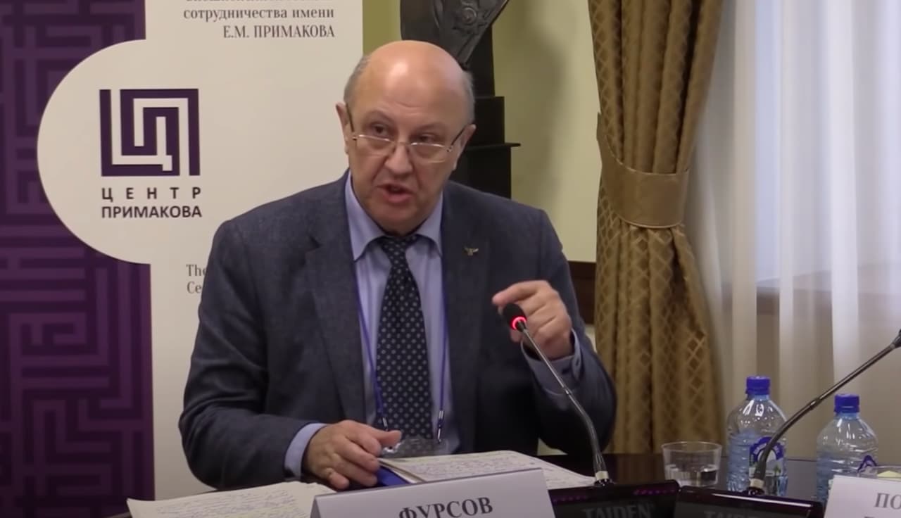 Didžiojo lūžio metai. Kas slypi už globalaus perkrovimo