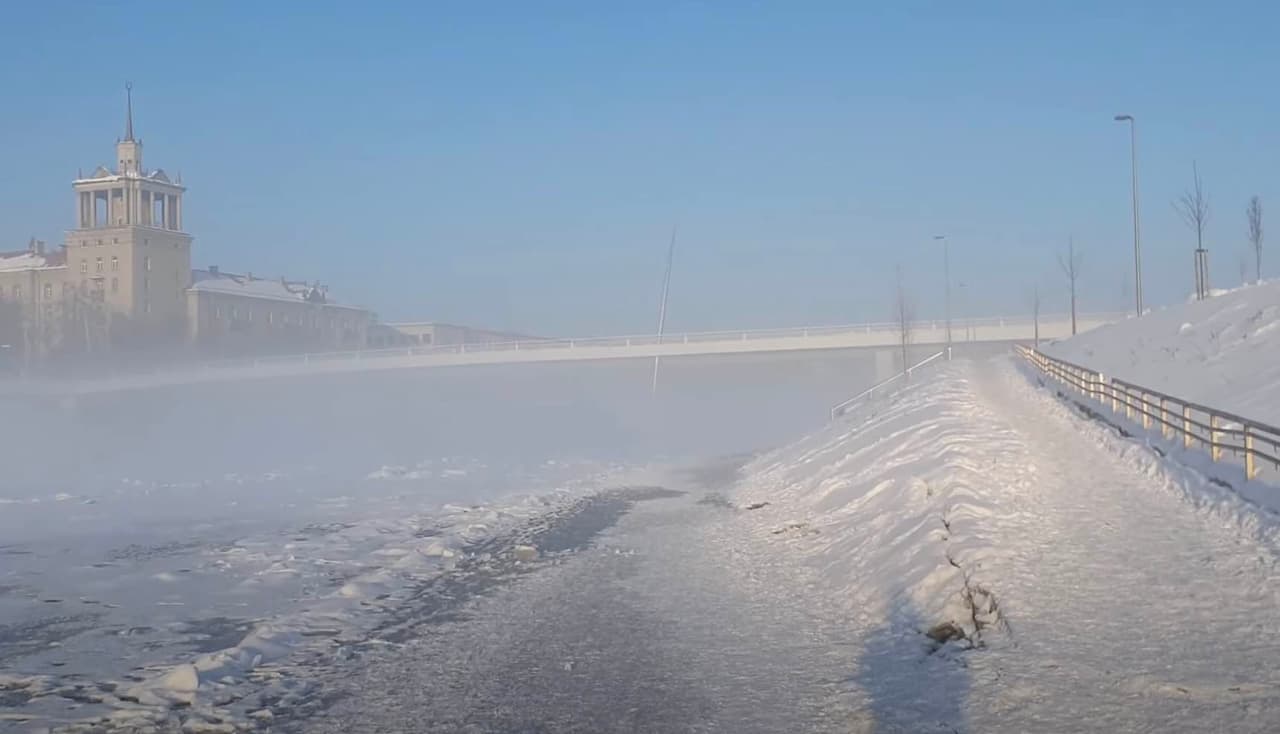 Skaičiuosim Šimašiaus padarytus nuostolius
