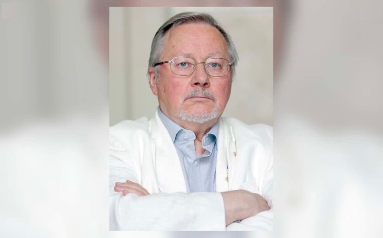Štai tokius tekstus prieš daugiau negu dešimt metų rašė Vytautas Landsbergis