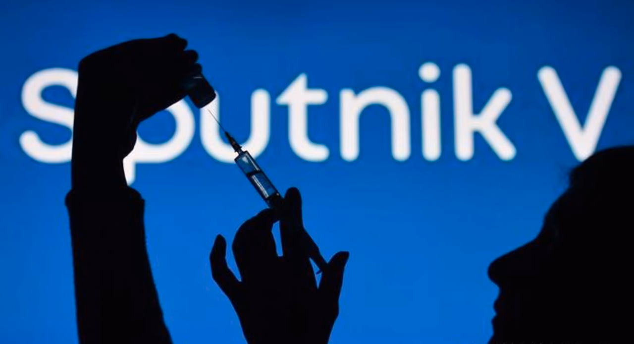 Žudikas nusitaikė į lietuvių tautą – atakas vykdys pasienio punktuose