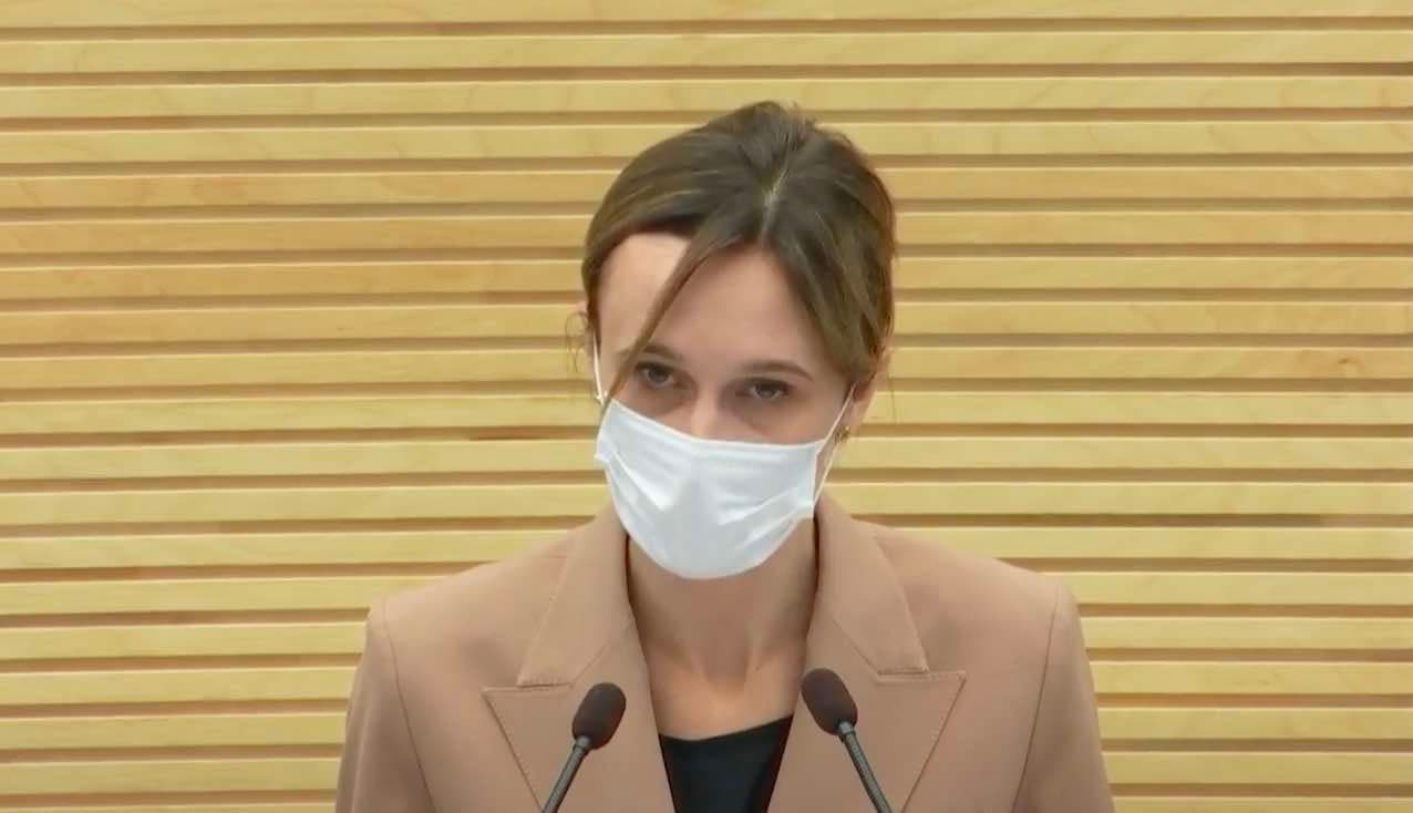 Rugpjūčio 10 d. Semo rytinis ir vakarinis posėdžiai