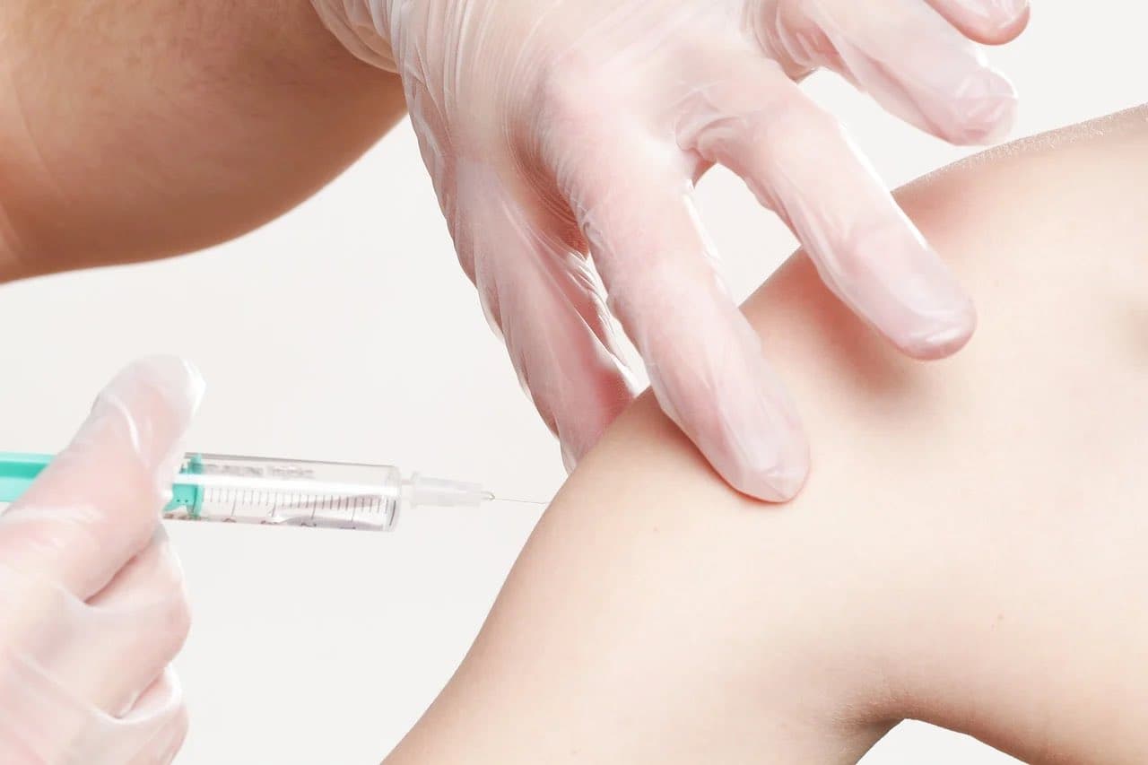 Būtų vargas, jei reikėtų gyventi pagal senus, praktikoje eksperimentais patikrintus klasikinės imunologijos dėsnius