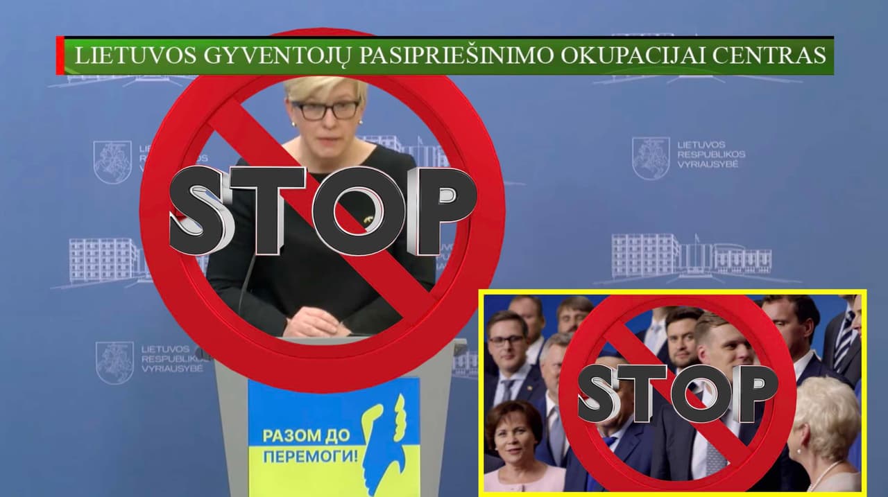 Sukčių princesė siekia sėkmingai užbaigti vieną iš daugelio aferų
